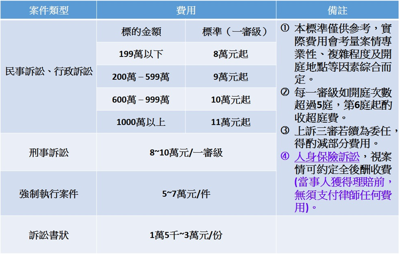 645724eac058d0ecf1b4ae48e1d5ea9f.png
